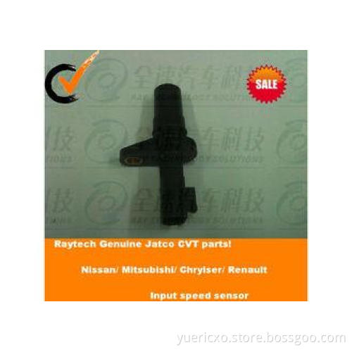 CVT Transmission RE0F10A/JF011E/CVT PARTS Speed Sensor
